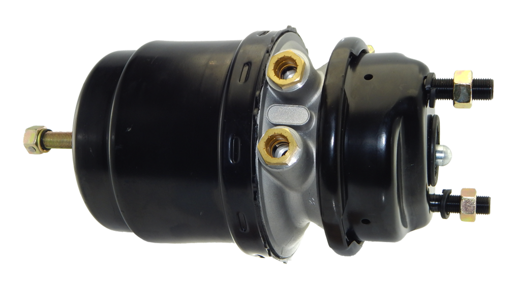 014.240 14-24 S M22x1,5voss S64, 925 488 000 0, 9254880000